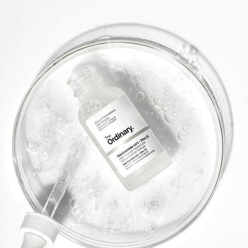 Cera Fix Semi di Lino e Cristalli liquidi Modellante Tenuta Elastica Profumerie Griffe Cera Fix Semi di Lino e Cristalli liquidi Modellante Tenuta Elastica Profumerie Griffe