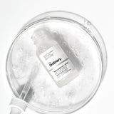 Niacinamide 10% + Zinc 1% Siero Viso Anti-Imperfezioni