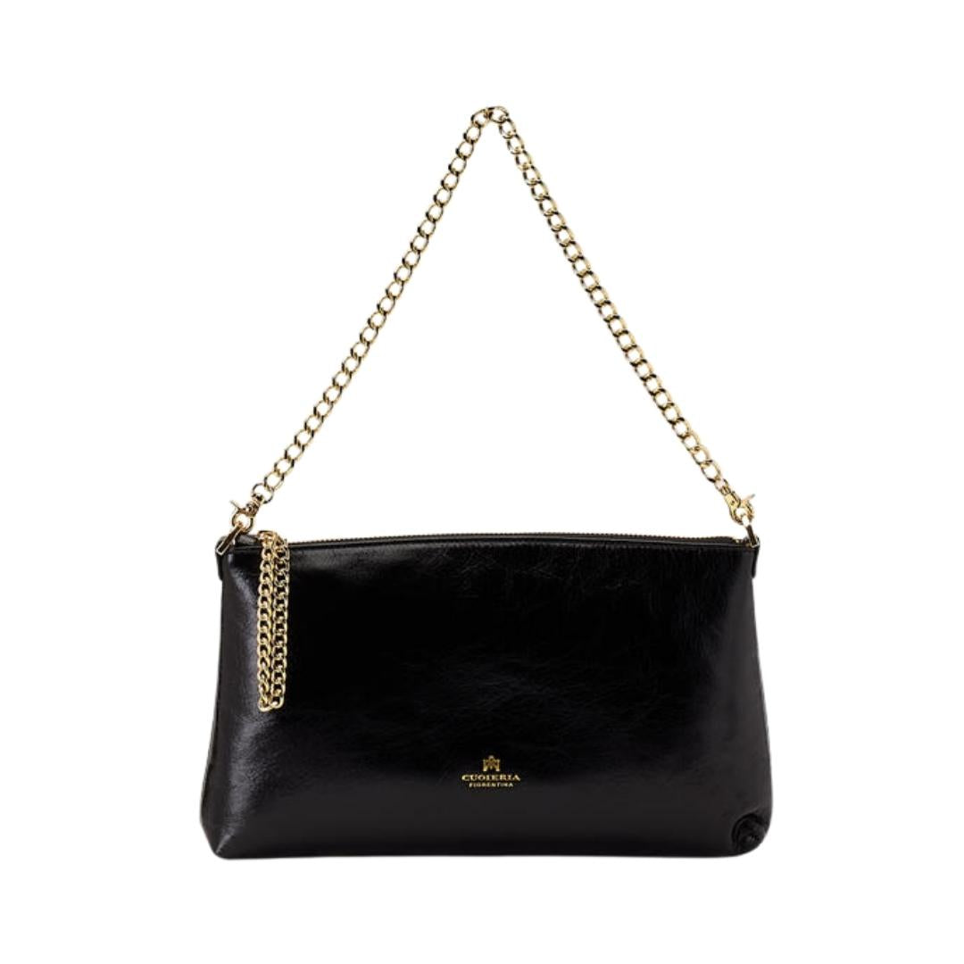 Pouch Vintage Piccola