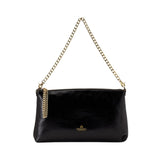 Pouch Vintage Piccola