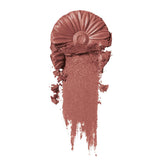 Cheek Pop Blush