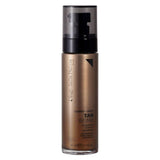 Tan Bomb Olio Illuminante Warm Bronze