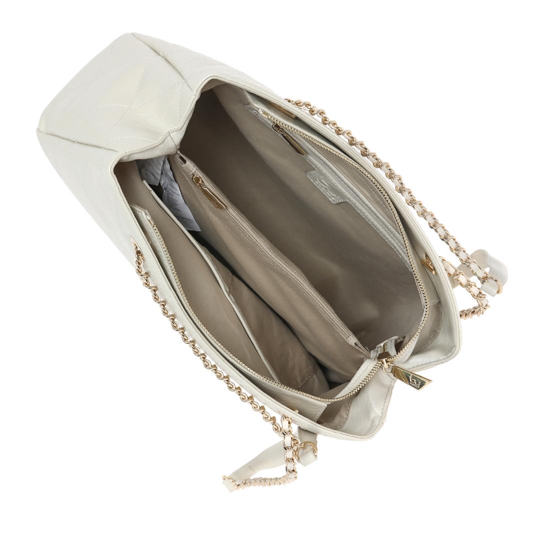Megara Borsa