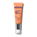 Illuminance Primer Correct & Bright