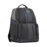 Zaino Uomo Fast-Check Porta PC 15,6"