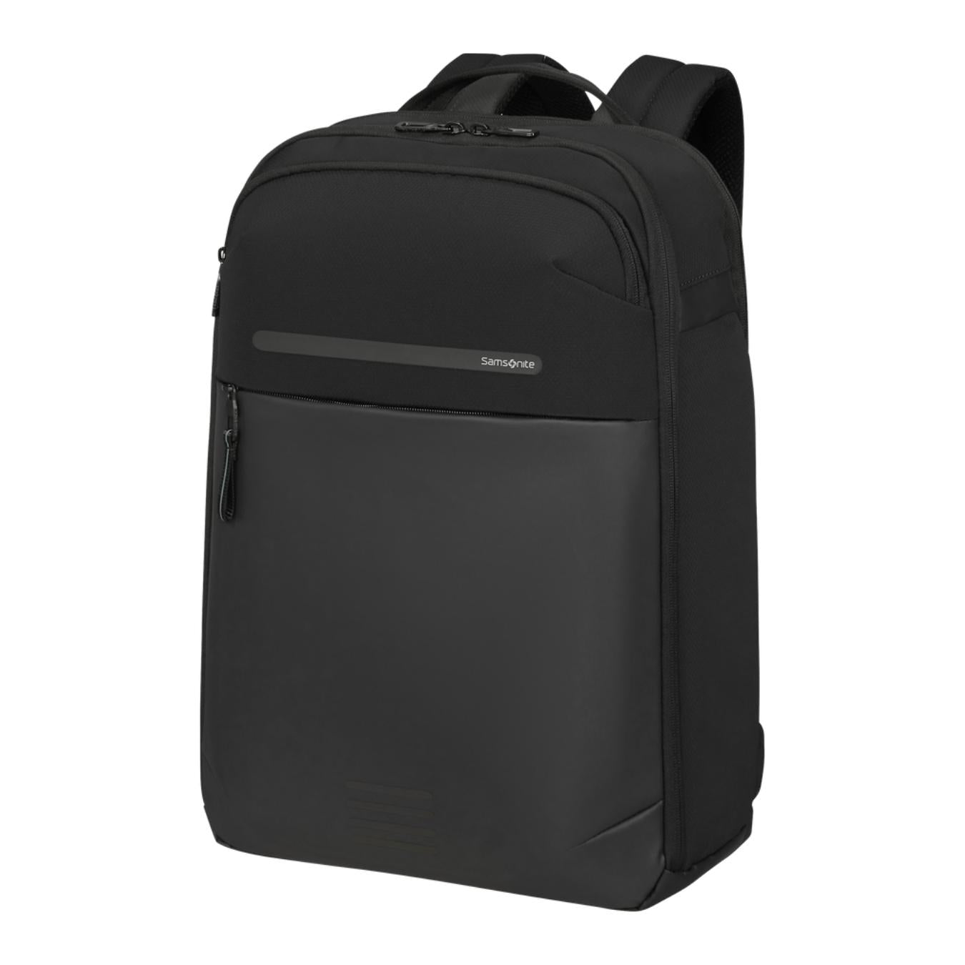 Moderny Zaino 17.3"