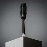 The Blow Dryer (misura 3)