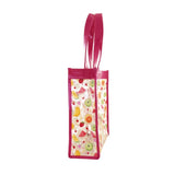 Tote Bag Tropical Juice