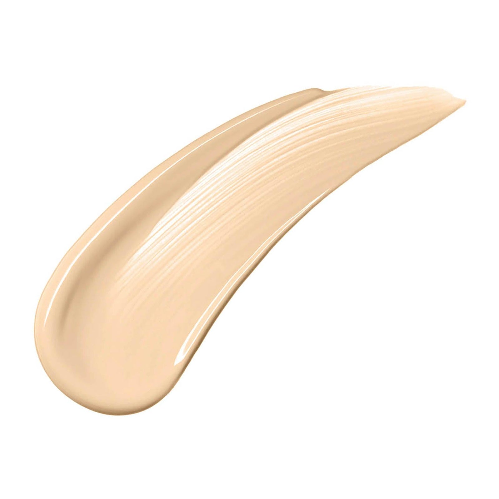 Pure Radiant Tinted Moisturizer SPF30/PA+++