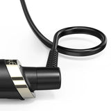 Hot Brush ghd Glide