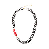 Collana Taranta