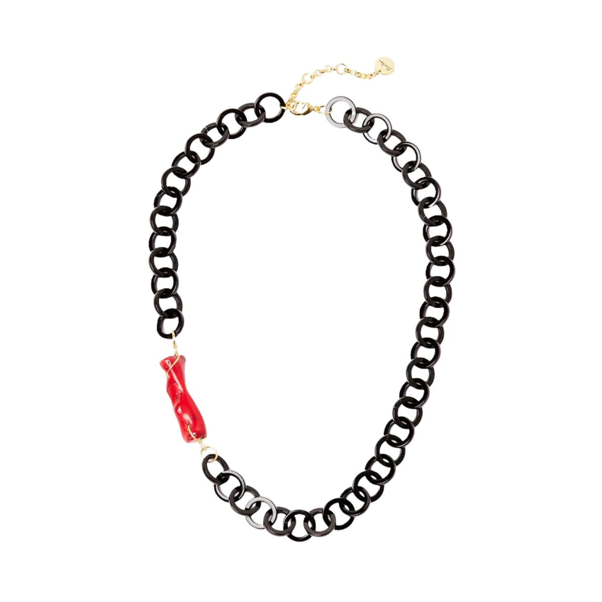 Collana Taranta