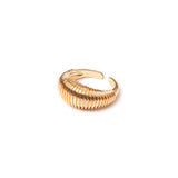 Anello Opera