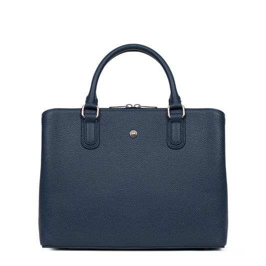 Maya Borsa a Mano 2 Manici