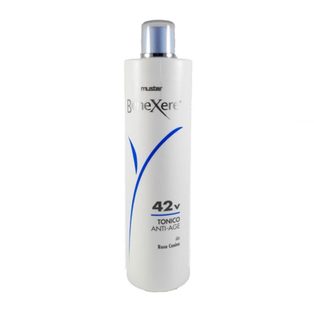 42V Tonico Anti-Age