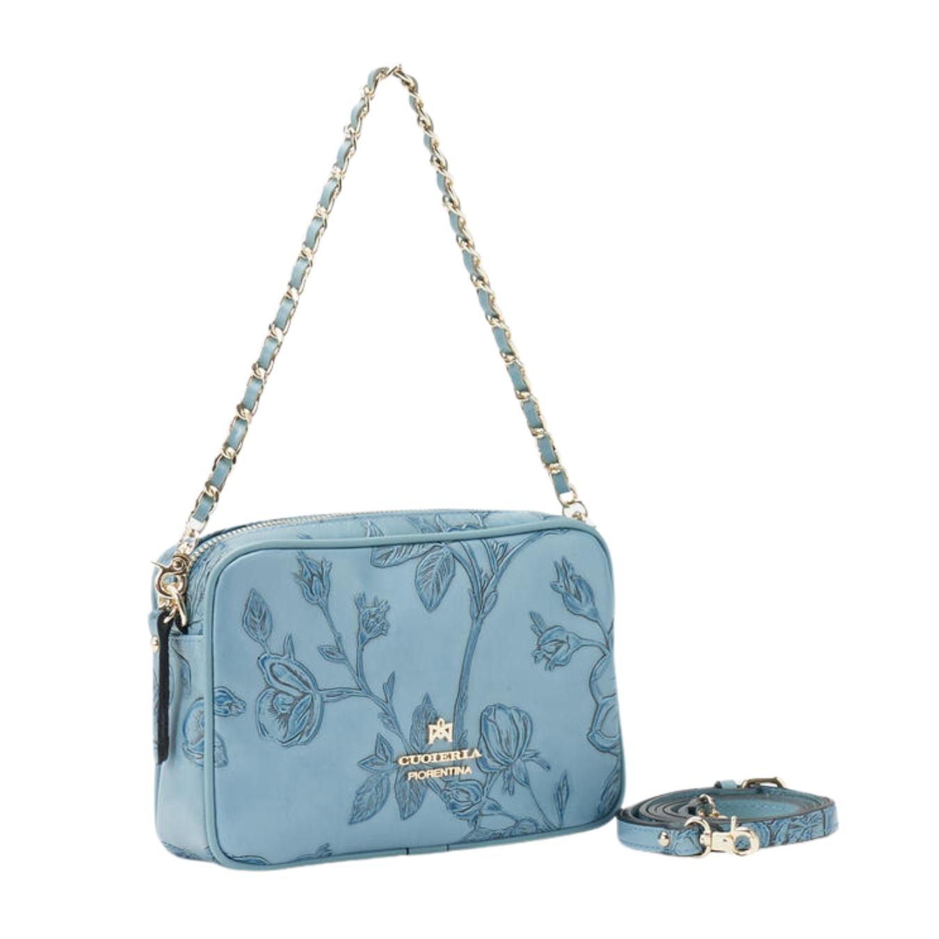 Camera Bag MimÌ