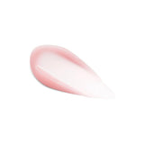 Glass Peptide Gloss
