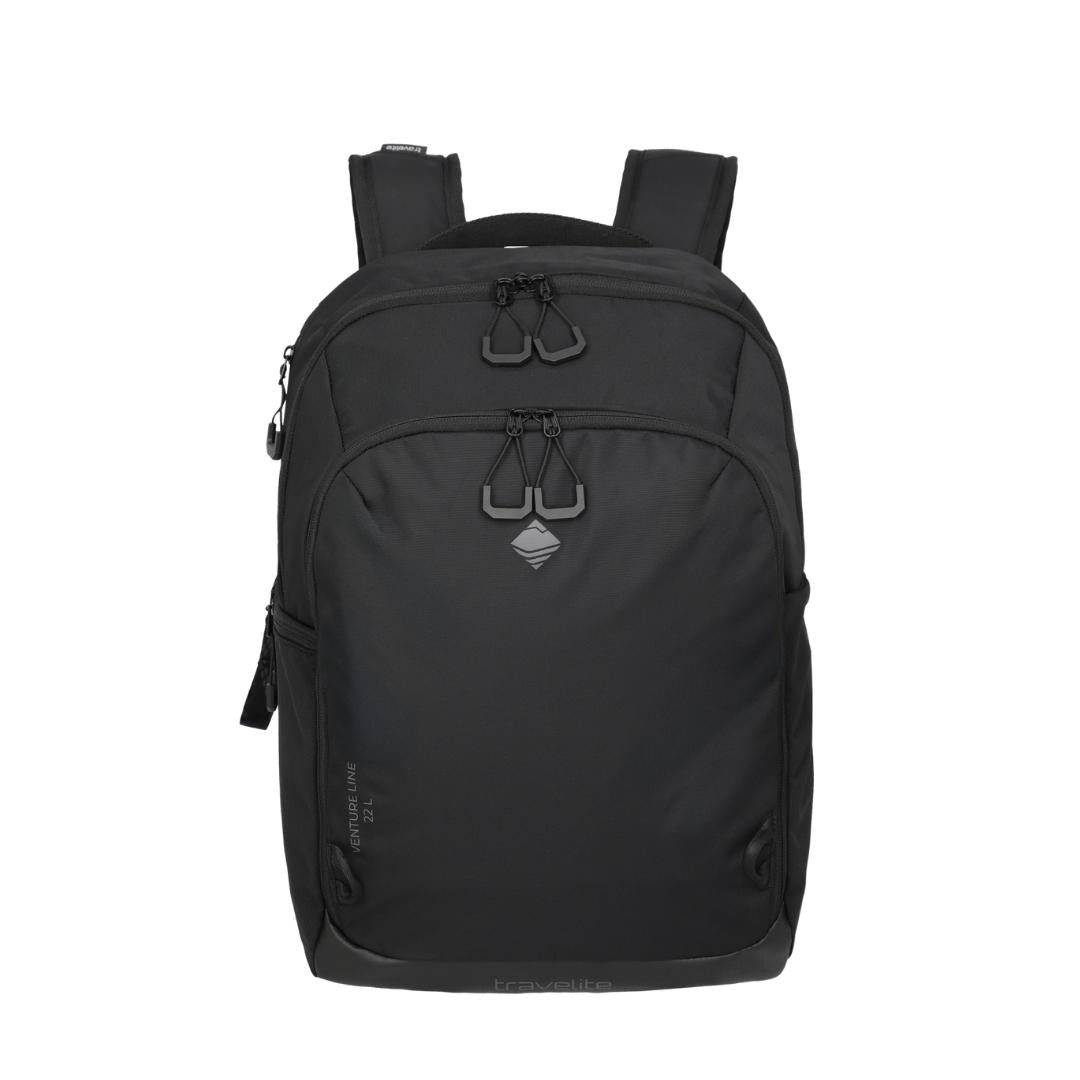 Zaino M Venture