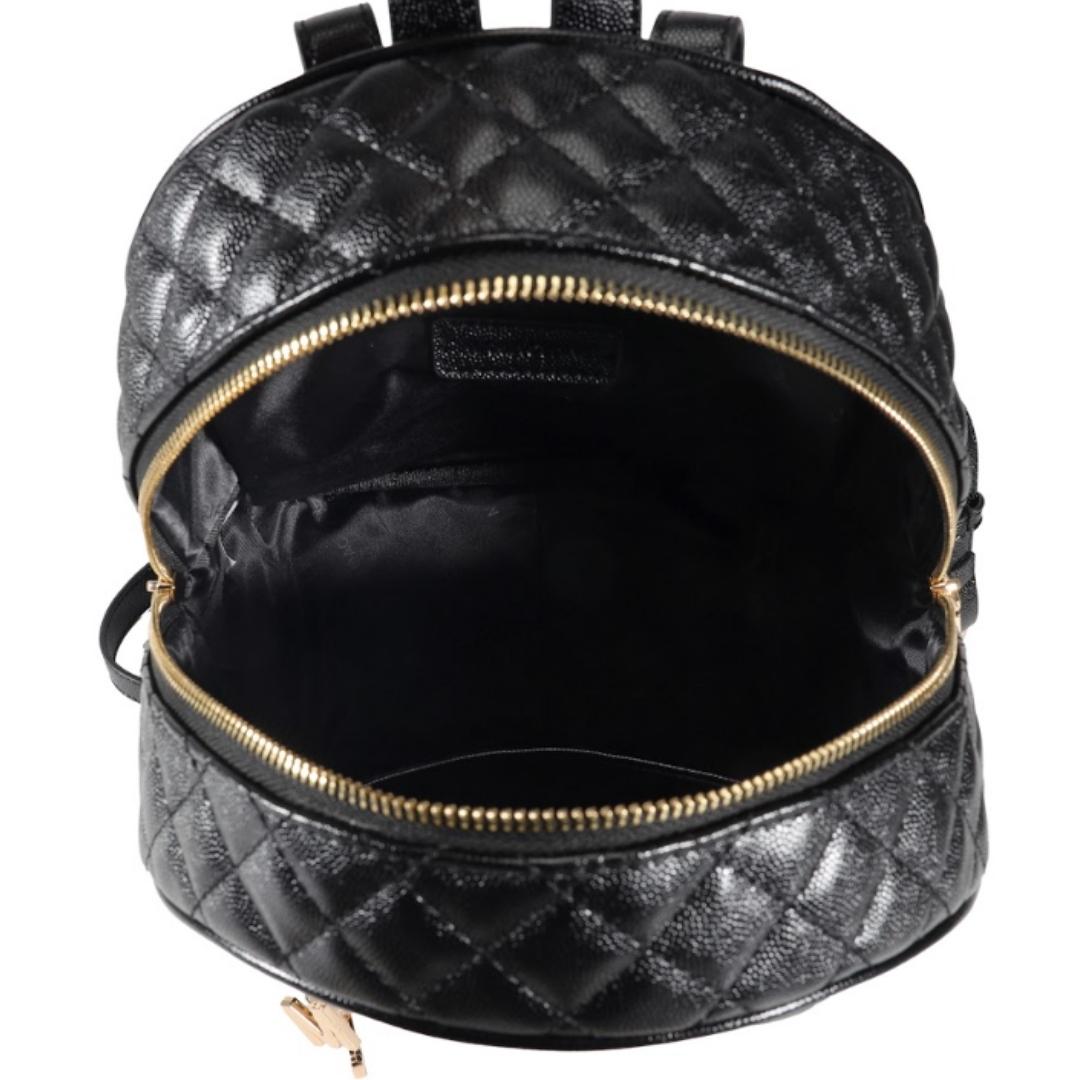 Muse Backpack