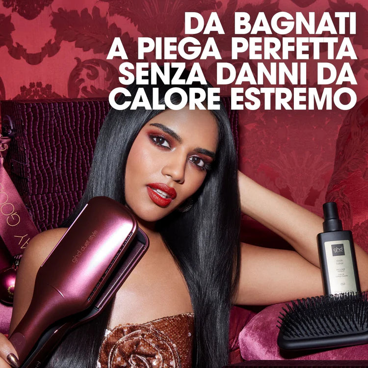 Cofanetto Hot Air Styler ghd Duet Style