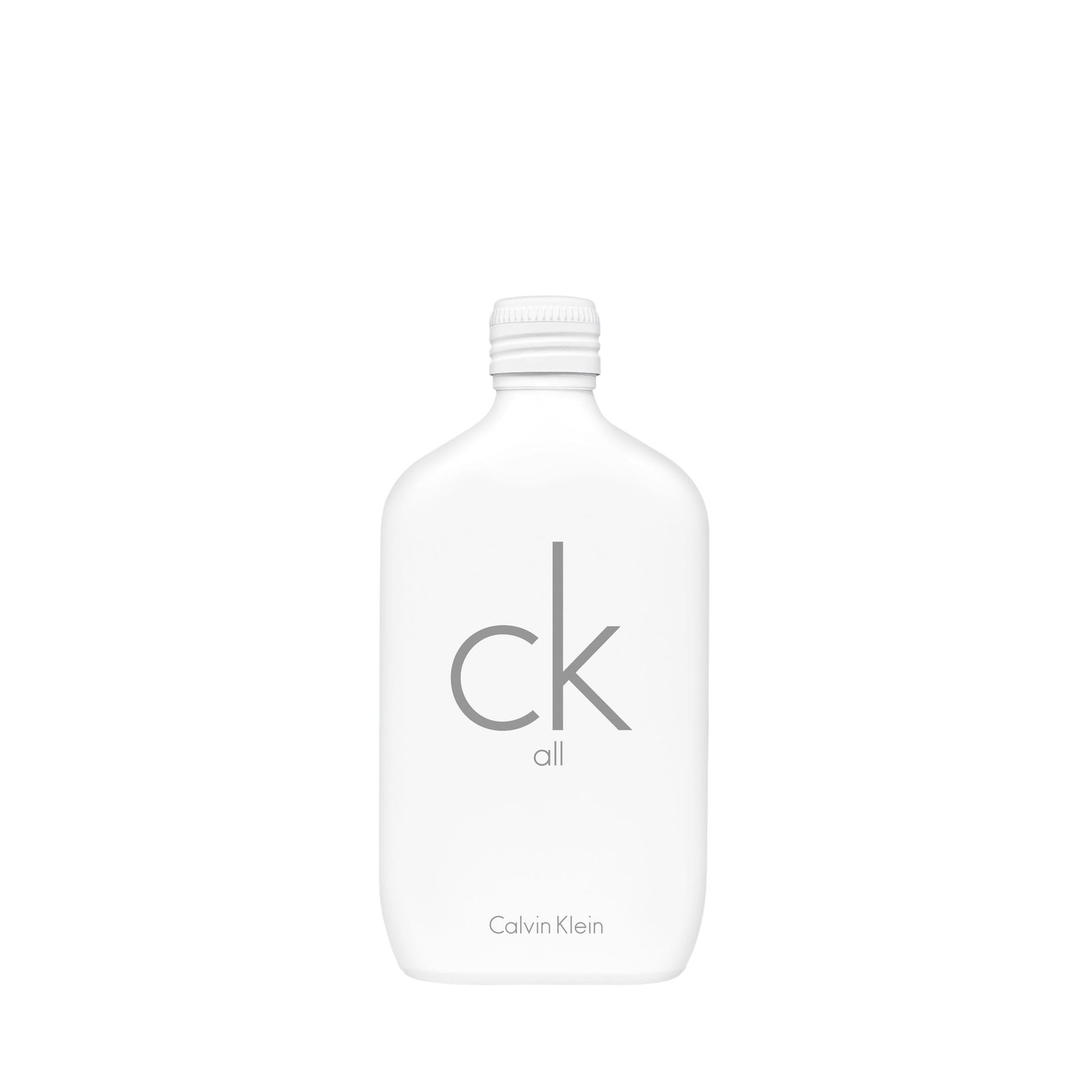 Ck All
