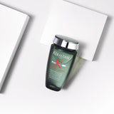Genesis Homme Bain De Force Quotidien