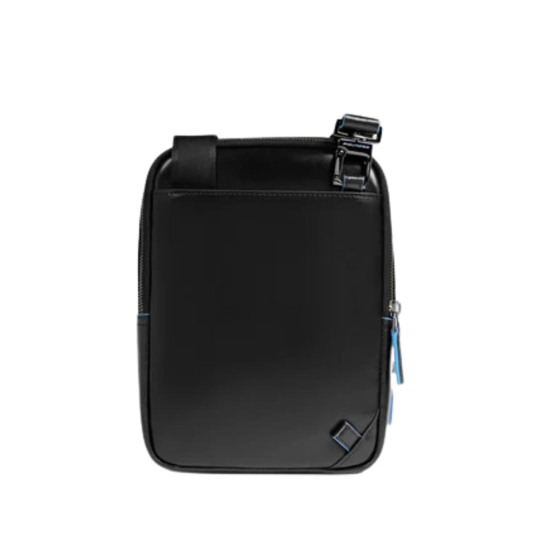 Borsello Uomo Porta iPad®