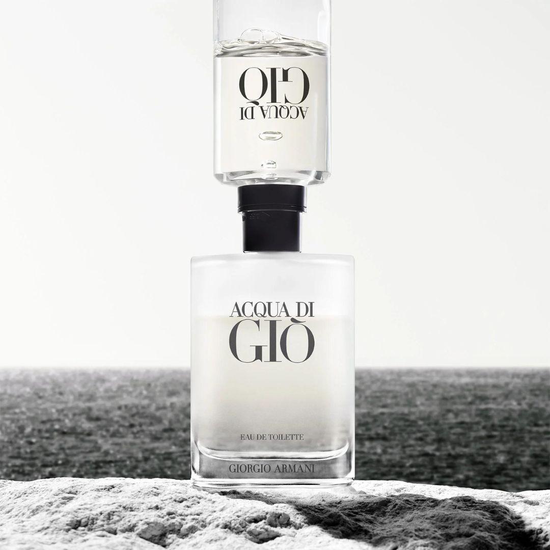 Acqua di Giò