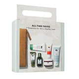 All Time Favs 7 Essentials