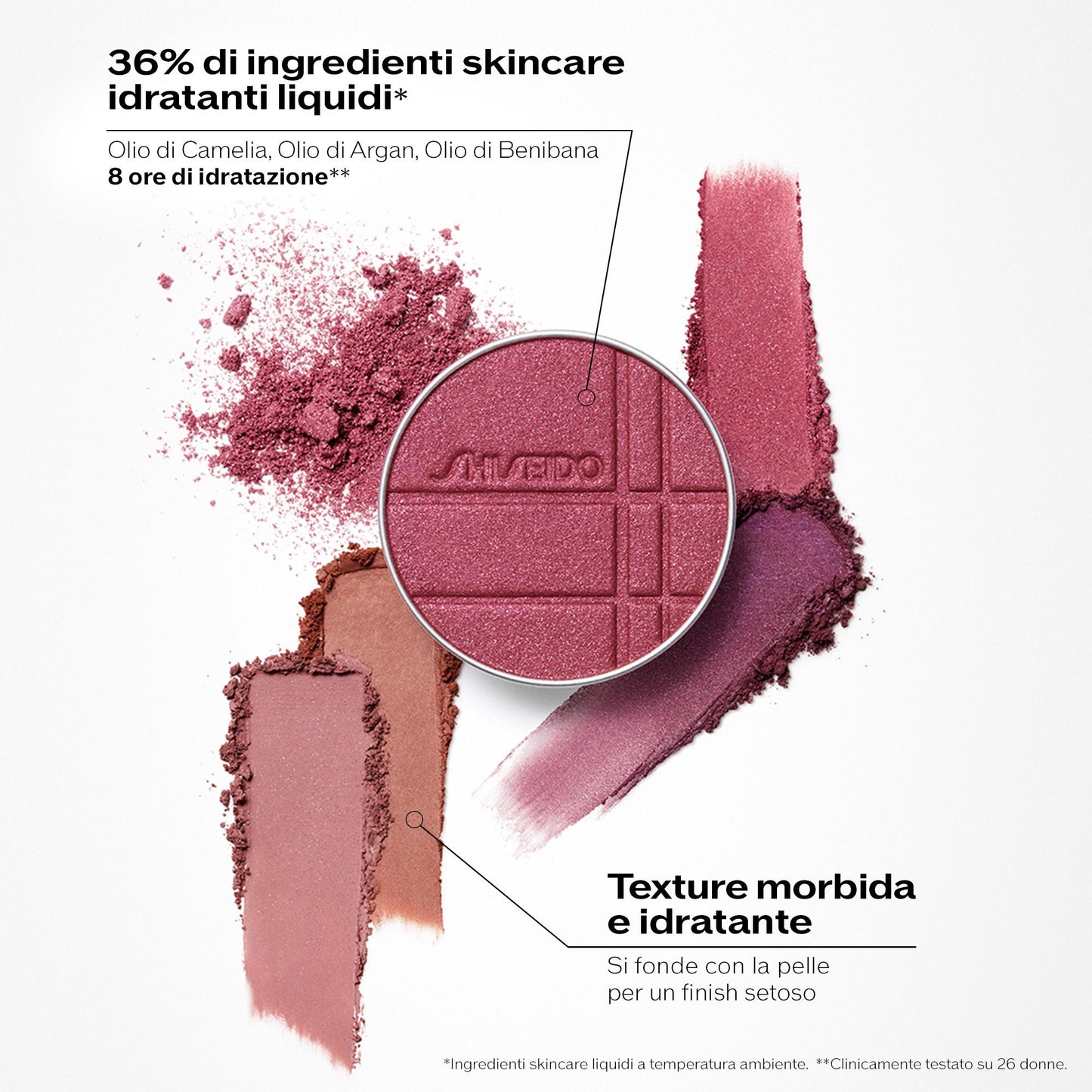 Color and Glow Enhancer