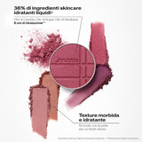 Color and Glow Enhancer
