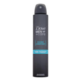 Men+Care Clean Comfort