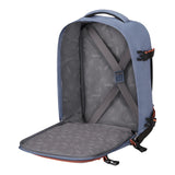 Cloudrider S Zaino da Cabina