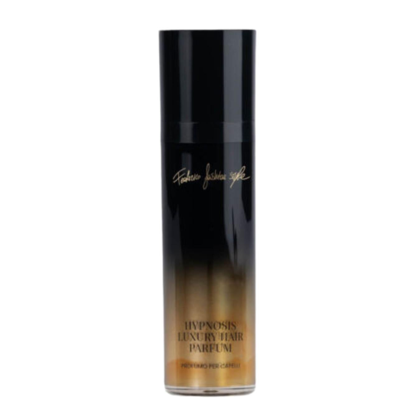 Hypnosis Luxury Hair Parfum