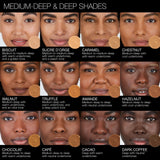 Soft Matte Complete Concealer
