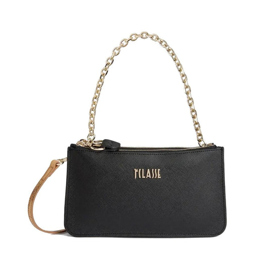 WINDY CITY Borsa a Spalla