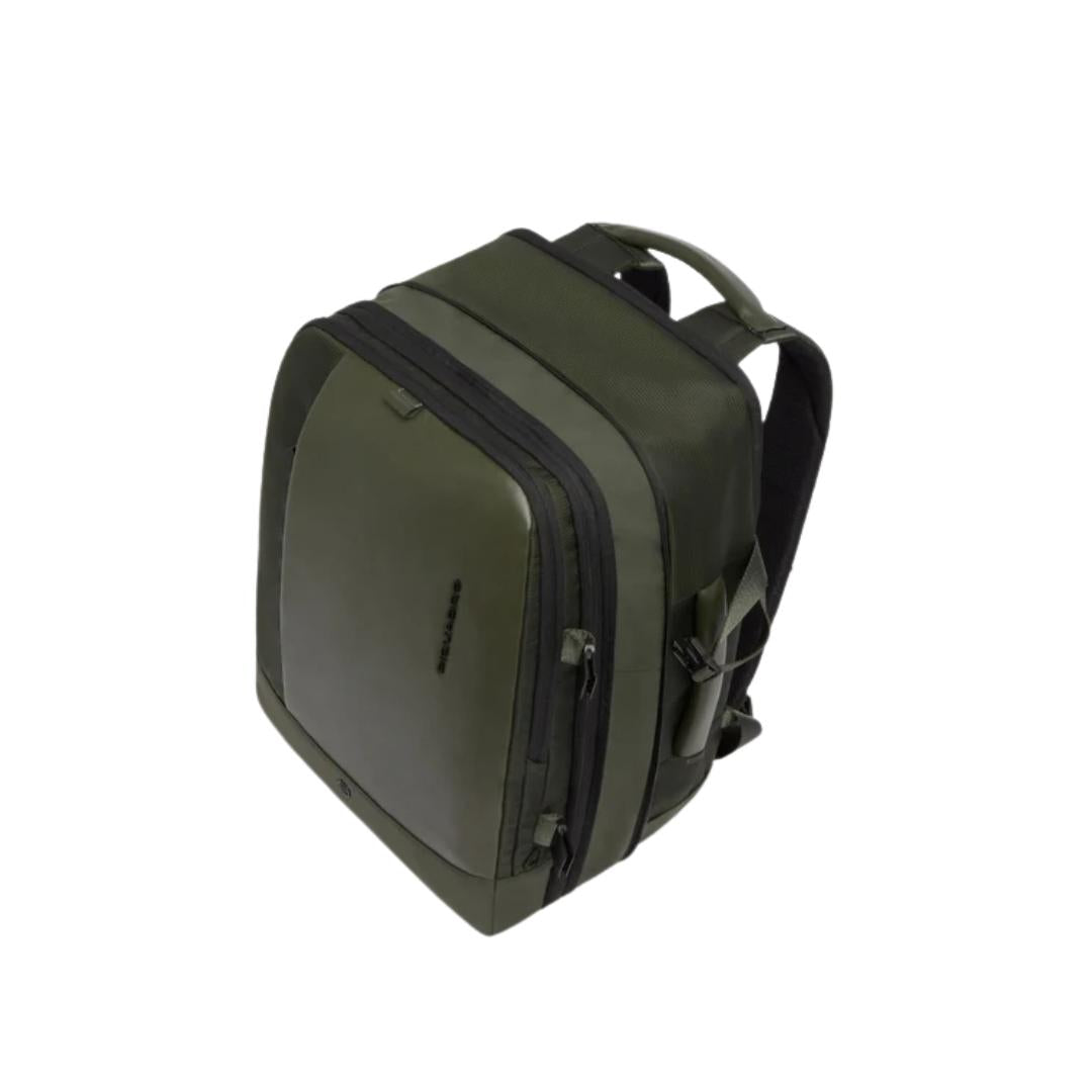 Zaino da Viaggio Porta Pc 15,6"