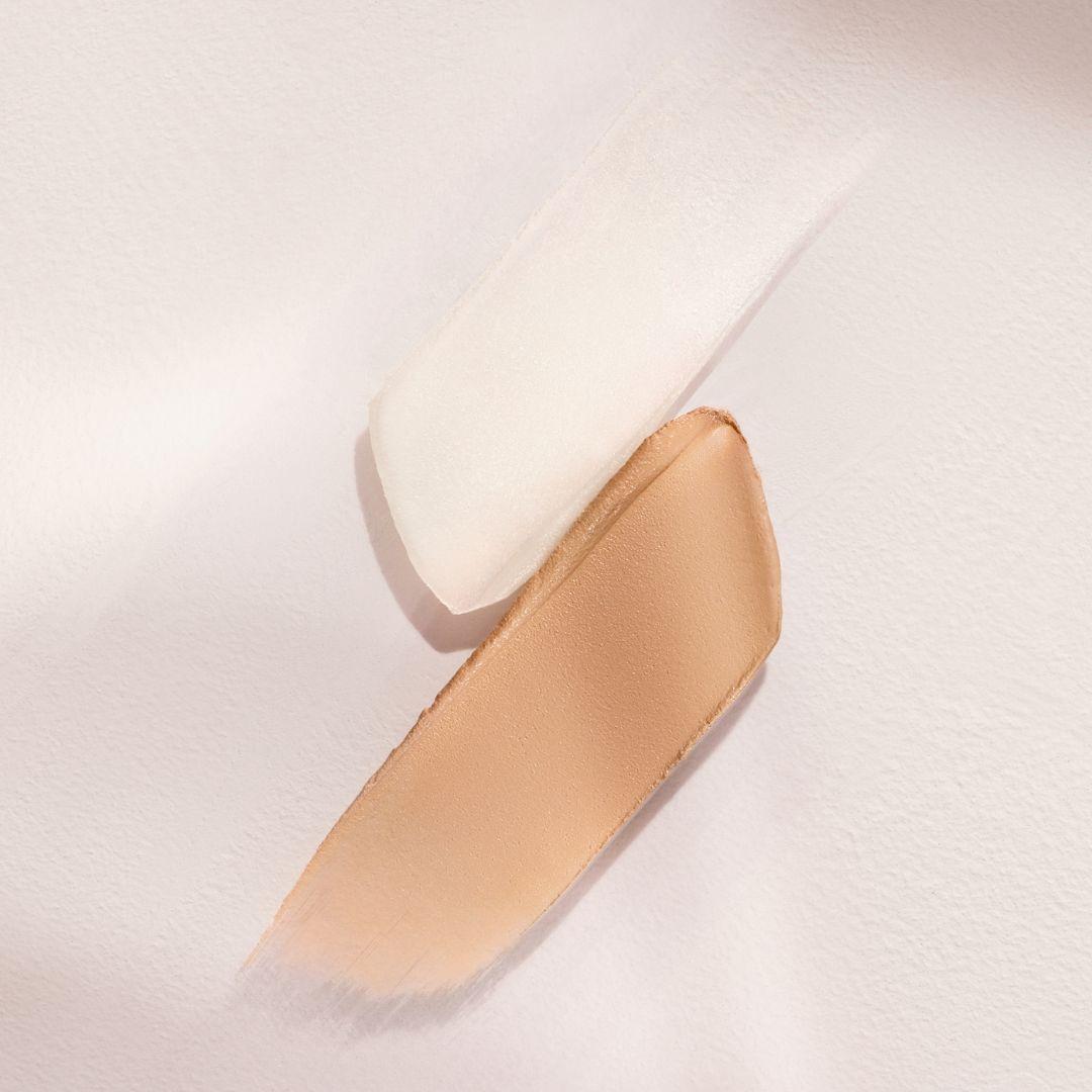 Sun Perfect Youth Protection Sun Clear & Tinted Stick SPF50
