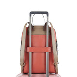Zaino da Donna per Laptop da 14"