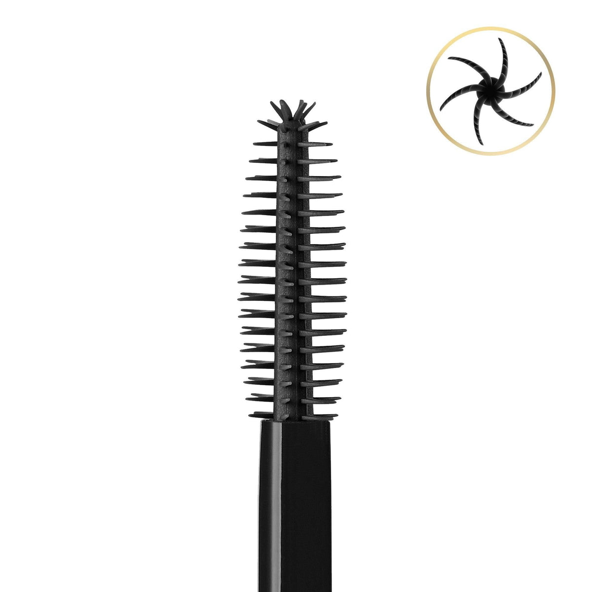 VICIOUS Mascara