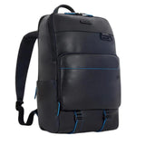 Zaino porta pc 15,6" e porta iPad