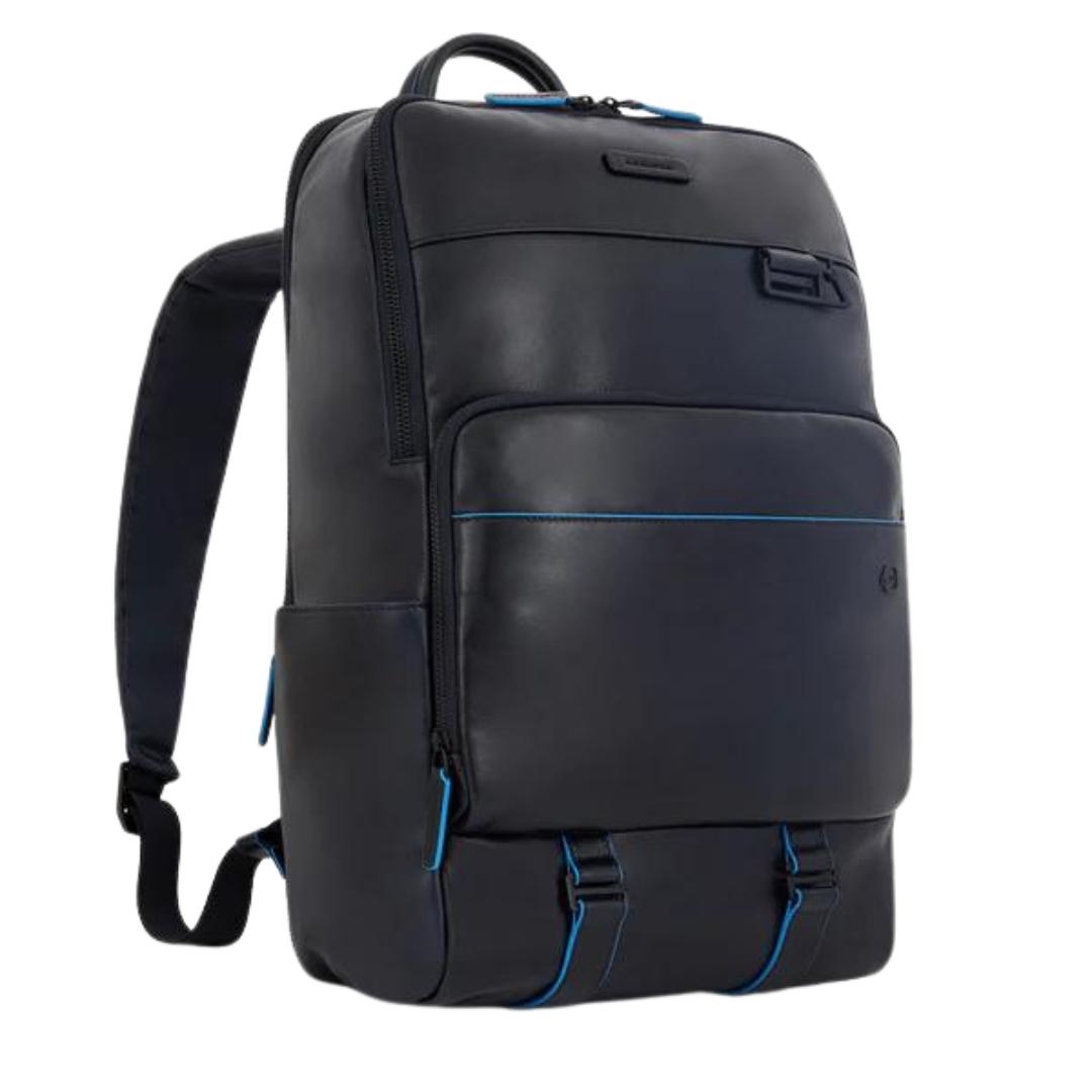 Zaino porta pc 15,6" e porta iPad