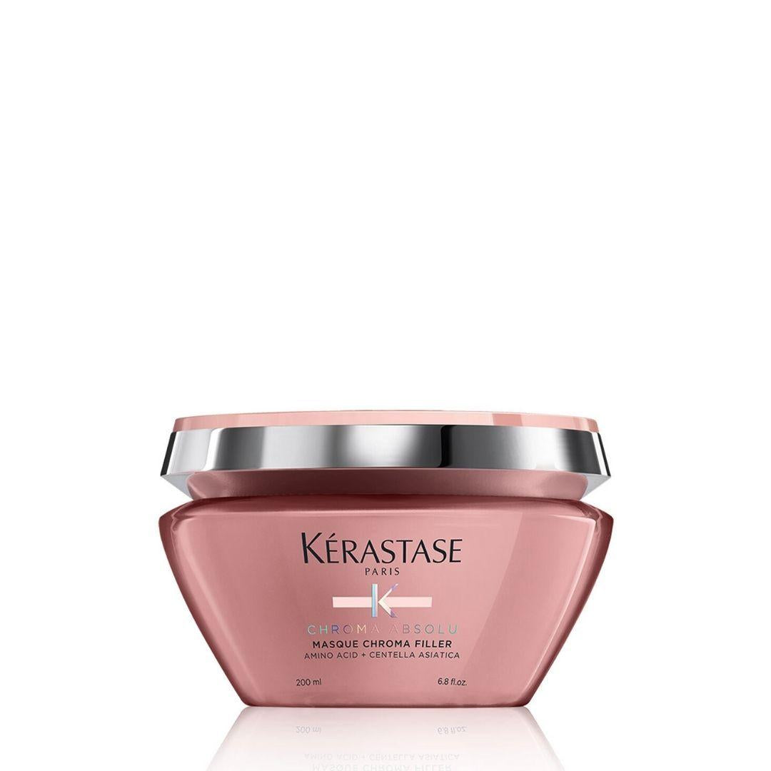 Chroma Absolu Masque Chroma Filler