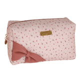 Necessaire Petite Fleur