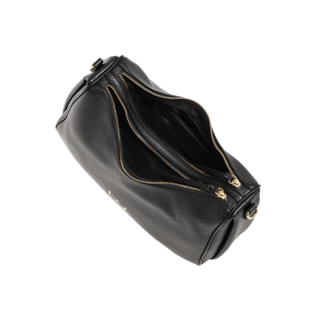 Borsa Donna a Tracolla