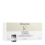 Densifique KIT Trattamento Antidiradamento