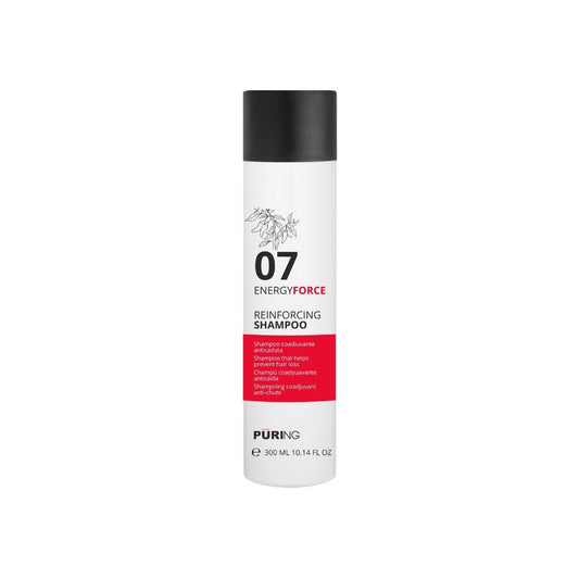 Reinforce Energizing Shampoo