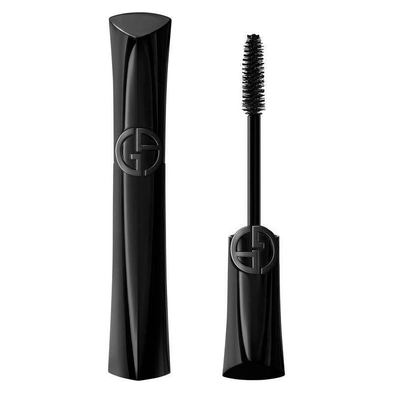 Vertigo Drama Mascara