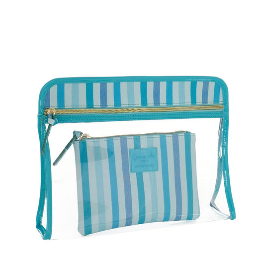 Set Beauty Sapore di Mare