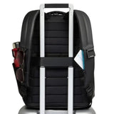 Zaino EasyJet PC 15.6''